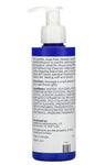 Differin, Daily Refreshing Cleanser, 6 fl oz (177 ml)