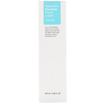 Cosrx, Two in One Poreless Power Liquid, 3.38 fl oz (100 ml)