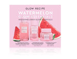 GLOW RECIPE  Watermelon - Glow Essentials kit