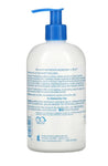 Vanicream, Moisturizing Lotion, For Sensitive Skin, Fragrance Free, 16 oz (453 g)