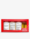 OLAPLEX HEALTHY HAIR ESSENTIALS KIT