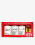 OLAPLEX HEALTHY HAIR ESSENTIALS KIT