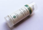 REN CLEAN SKINCARE Evercalm Gentle Cleansing Milk ( 50ml )