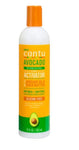 Cantu Avocado - Hydrating Curl Activator Cream 355 ml