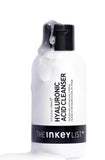 The INKEY List - Hyaluronic Acid Cleanser 150ml