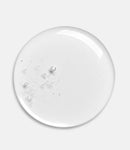 PAULA'S CHOICE Clear Cleanser( 177ml )