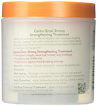 Cantu Shea Butter Grow Strong Strengthening Treatment 173g