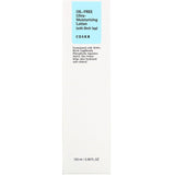 Cosrx, Oil-Free Ultra-Moisturizing Lotion with Birch Sap, 3.38 fl oz 100ml