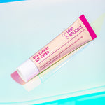 Good Molecules BHA Clarify Gel Cream 30 ml