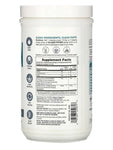 Nature's Plus, Collagen Peptides, 0.65 lb (294 g)