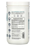 Nature's Plus, Collagen Peptides, 0.65 lb (294 g)