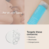 PAULA'S CHOICE Clear Cleanser( 30ml )