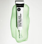 THE INKEY LIST Succinic Acid Blemish Treatment( 15ml )