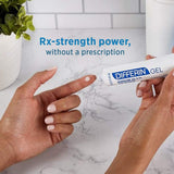 Differin , Adapalene Gel 0.1 %, Acne Treatment, 0.5 oz (15 g)