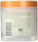 Cantu Shea Butter Grow Strong Strengthening Treatment 173g
