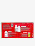 OLAPLEX HEALTHY HAIR ESSENTIALS KIT