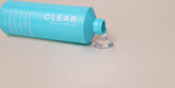 PAULA'S CHOICE Clear Cleanser( 30ml )