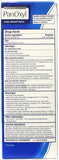 Panoxyl 4% Daily Creamy Wash