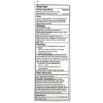 Aveeno, Protect + Hydrate, Sunscreen, For Face, SPF 60, 2 fl oz (60 ml)