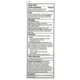 Aveeno, Protect + Hydrate, Sunscreen, For Face, SPF 60, 2 fl oz (60 ml)