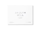 MORPHE  - The Jaclyn Hill Eyeshadow Palette