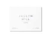 MORPHE  - The Jaclyn Hill Eyeshadow Palette