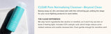 PAULA'S CHOICE Clear Cleanser( 30ml )