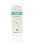 REN CLEAN SKINCARE Evercalm Gentle Cleansing Milk ( 50ml )