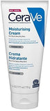 CeraVe  - Cream for dry to very dry skin 6 oz , 177 ml - UAE - Dubuy World