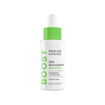 Paula's Choice 10% Niacinamide Booster - 20ml -