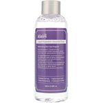 Dear Klairs Supple Preparation Unscented Toner, 6.08 fl oz (180 ml)