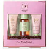 Pixi - Fast Flash Facial kit