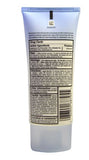 Neutrogena - Ultra sheer dry touch sunscreen  SPF 45 - 88ml