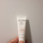 DR. BARBARA  - STURM Face Cream 20ml - UAE - Dubuy world