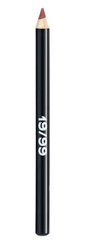 1 9/99 Beauty Precision Colour Pencil In Neutra – Full Size