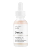 The Ordinary - Lactic acid 10% HA (30 ml) - UAE - Dubuy World