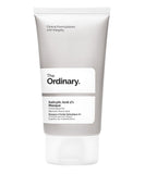 The Ordinary - Salicylic Acid 2% Masque, 50ml