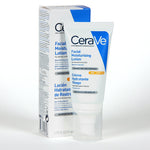 CeraVe Facial Moisturising Lotion SPF 25 52 ml
