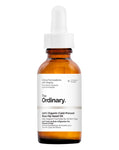 The Ordinary - 100% Organic Cold-Pressed Rose Hip Seed Oil - UAE -Dubuy World