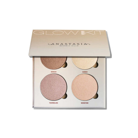 Anastasia Beverly Hills - Sun Dipped Glow Kit® DUBAI UAE - Dubuy world