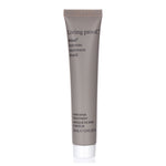 LIVING PROOF  - No Frizz Intense Moisture Mask ( 30 ml ) - UAE - Dubuy World