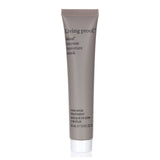 LIVING PROOF  - No Frizz Intense Moisture Mask ( 30 ml ) - UAE - Dubuy World