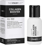 The Inkey List - COLLAGEN BOOSTER