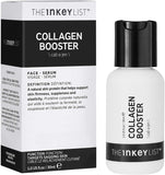 The Inkey List - COLLAGEN BOOSTER