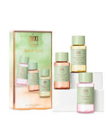 Pixi - Best of Tonics