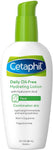 Cetaphil, Daily Hydrating Lotion with Hyaluronic Acid, 3 fl oz (88 ml)