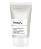 The Ordinary - Vitamin C Suspension 30% in Silicone -  30 ML