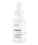 The Ordinary - Niacinamide 10% + Zinc 1% - 30 ml