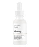 The Ordinary - Niacinamide 10% + Zinc 1% - 30 ml