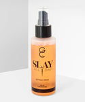 Gerard Cosmetic - Peach - Slay All Day Setting Spray - 100 ml